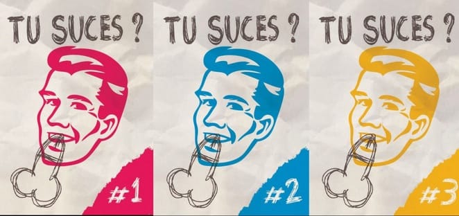 image-2015-01-15-a-16.04.45