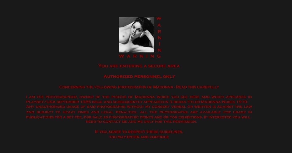 image-2015-02-03-a-19.11.28