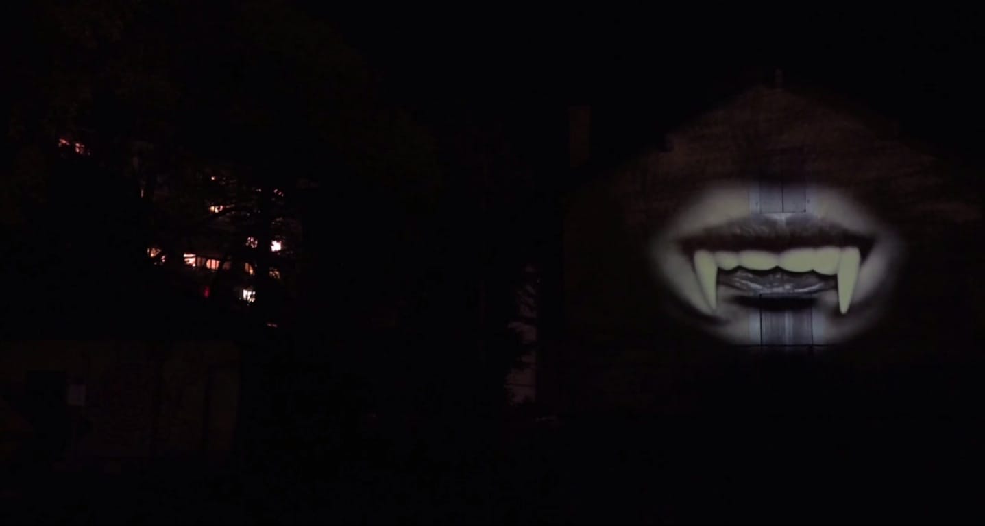 image-2015-02-12-a-16.07.41