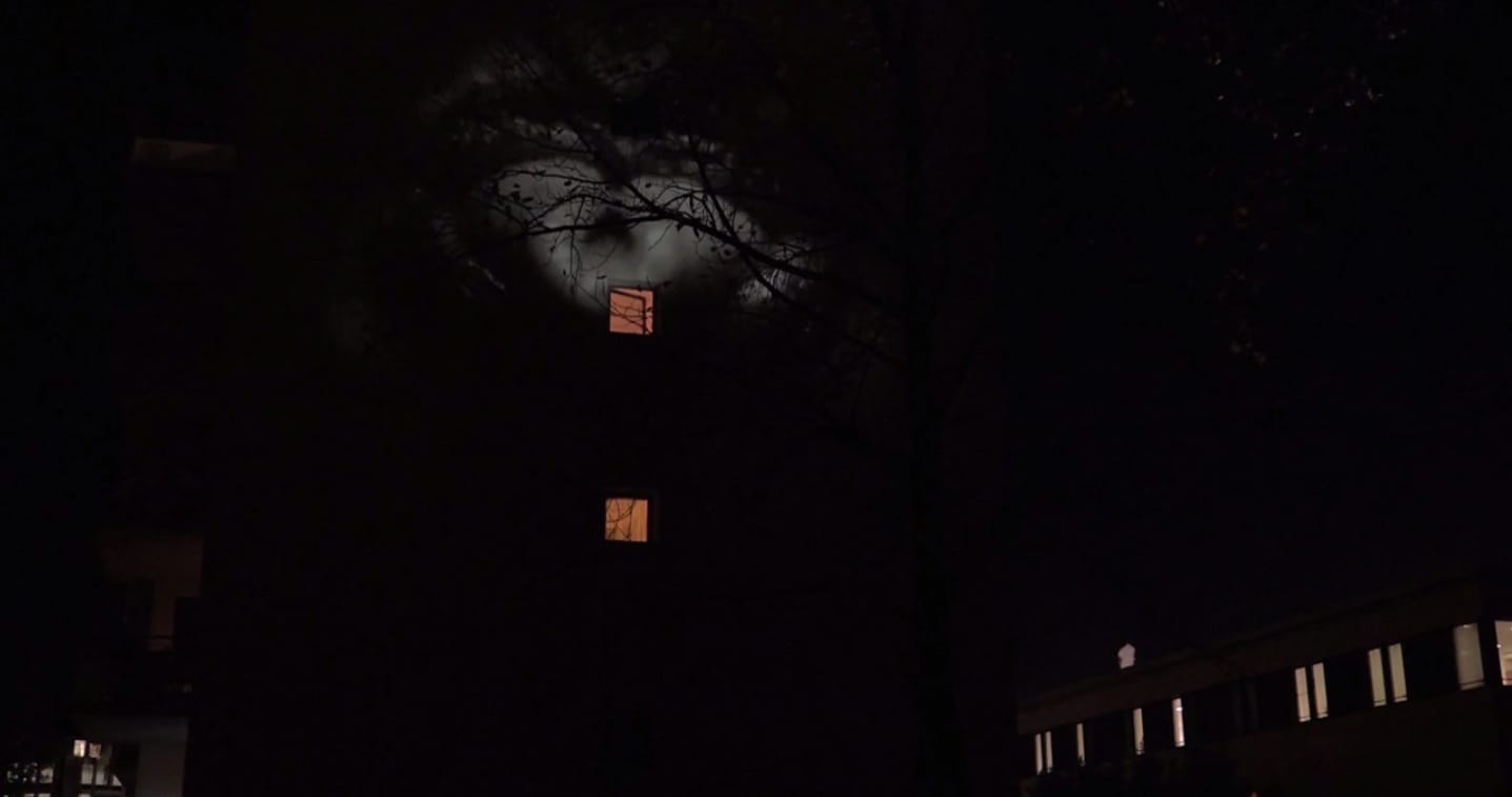 image-2015-02-12-a-16.07.44