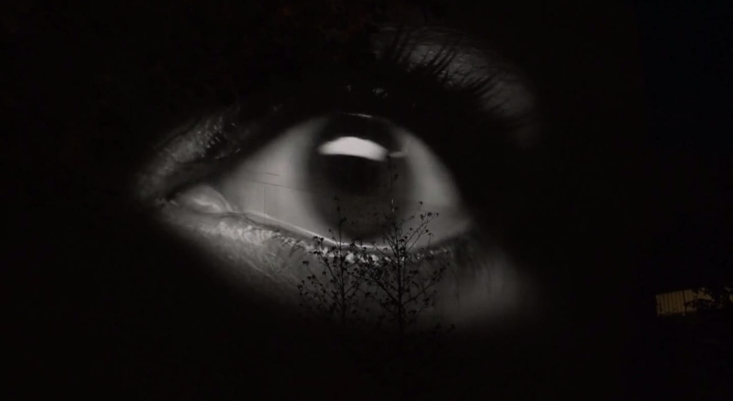 image-2015-02-12-a-16.07.47