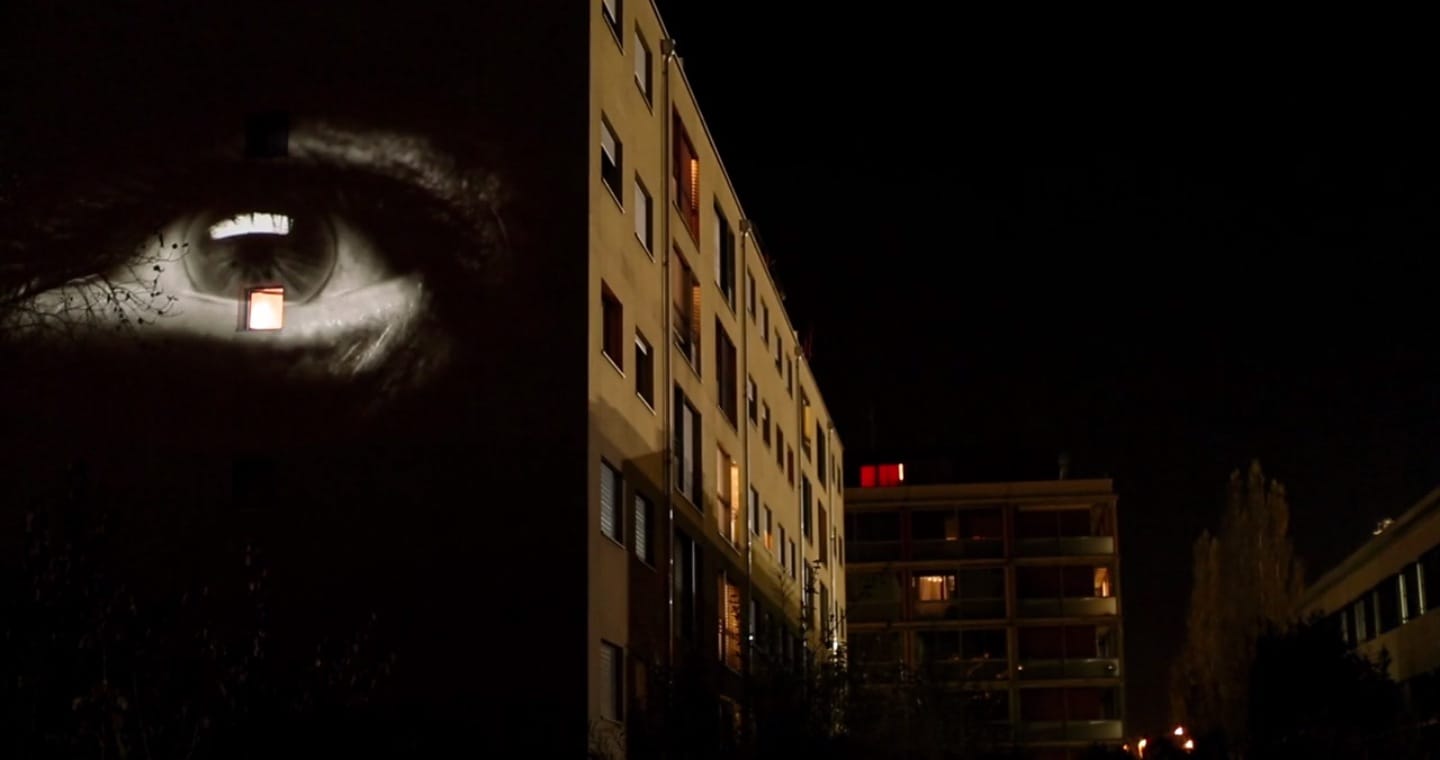 image-2015-02-12-a-16.07.53