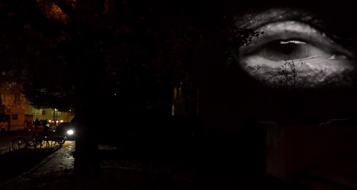 image-2015-02-12-a-16.07.58