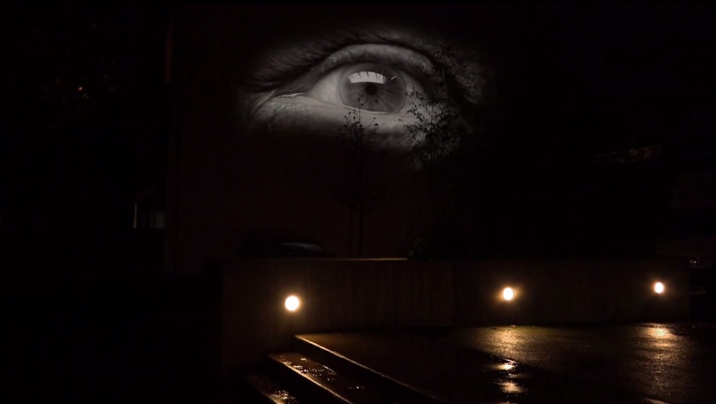 image-2015-02-12-a-16.08.24