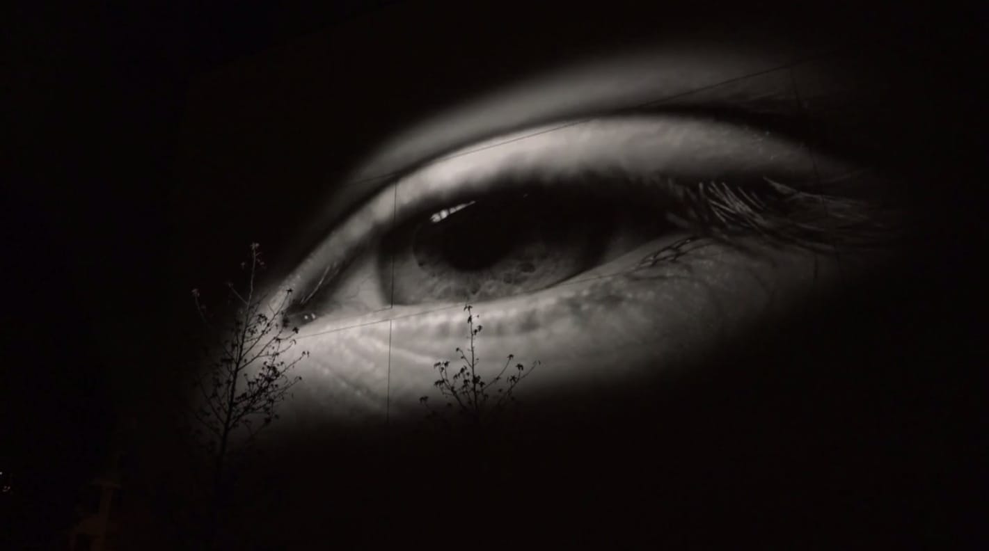 image-2015-02-12-a-16.08.38