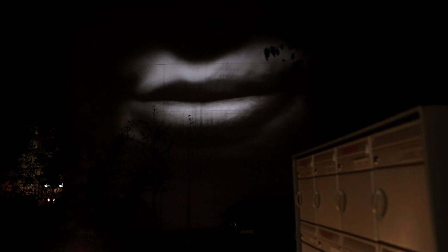 image-2015-02-12-a-16.09.00