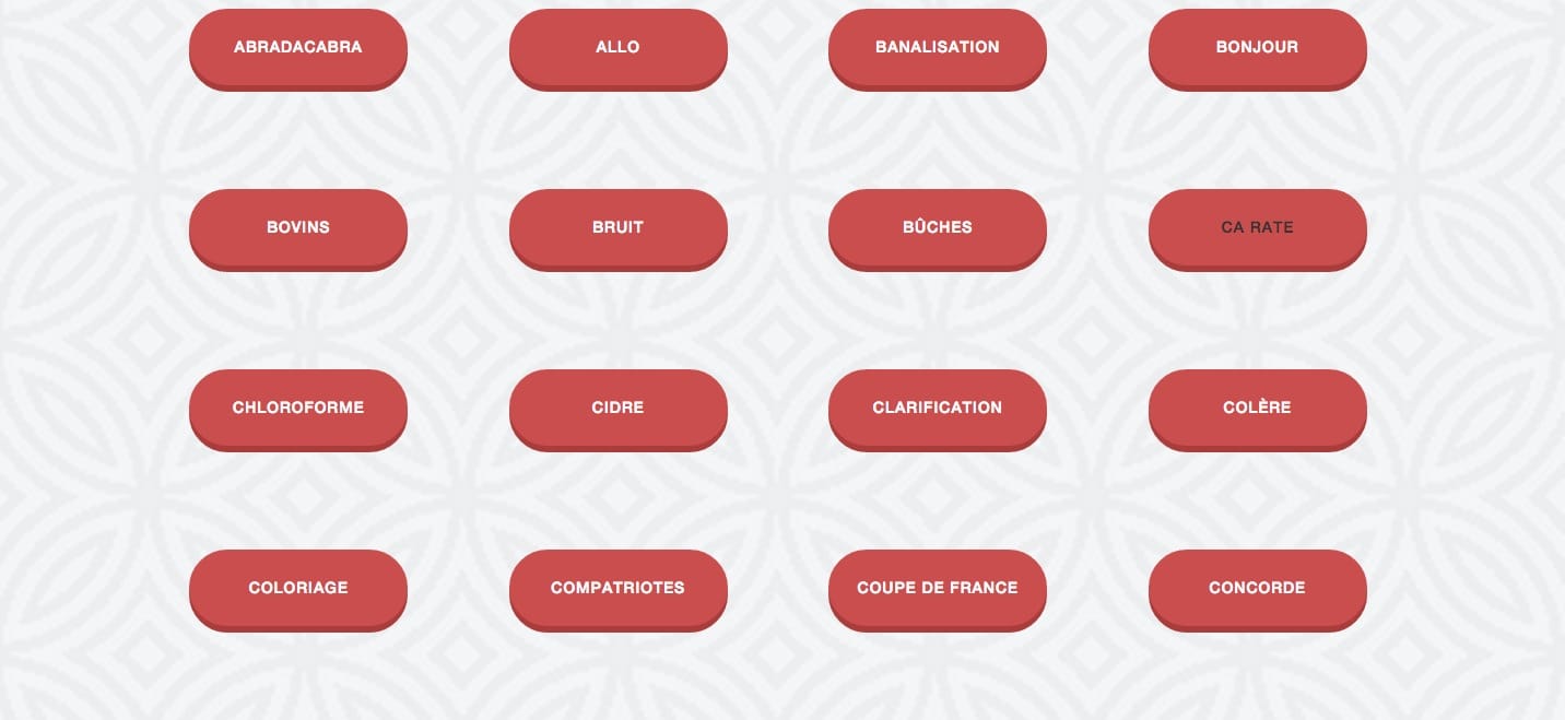 image-2015-02-14-a-19.31.23