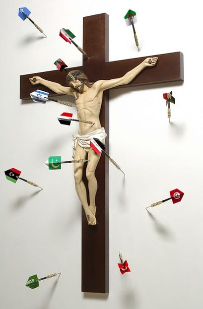 image-2015-03-27-a-17.15.00