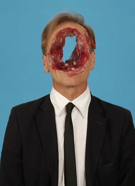 image-2015-03-27-a-17.15.29