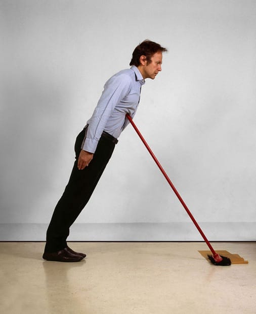 image-2015-03-27-a-17.16.01