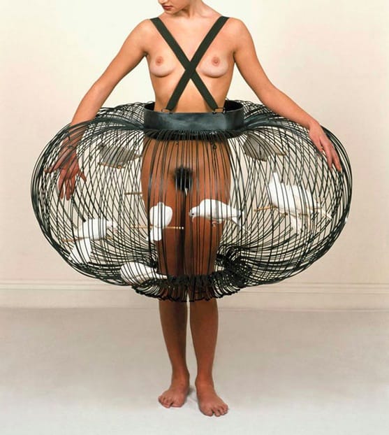 image-2015-03-27-a-17.16.15