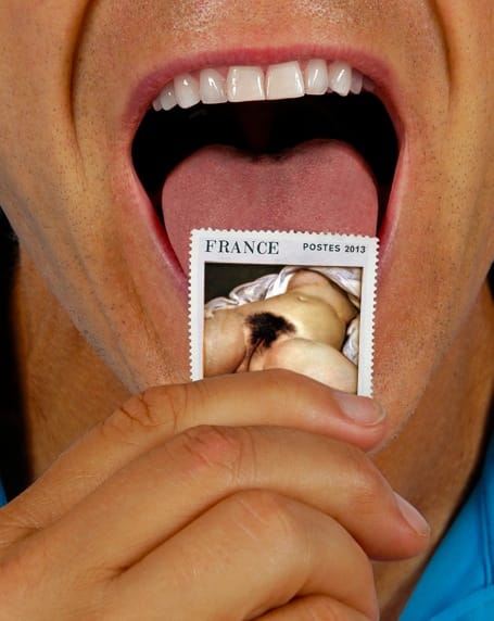 image-2015-03-27-a-17.16.40