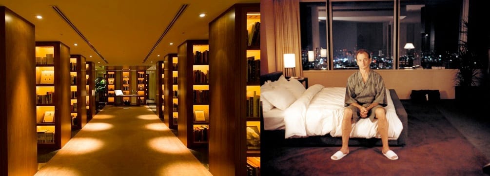 image-2015-06-29-a-15.05.12