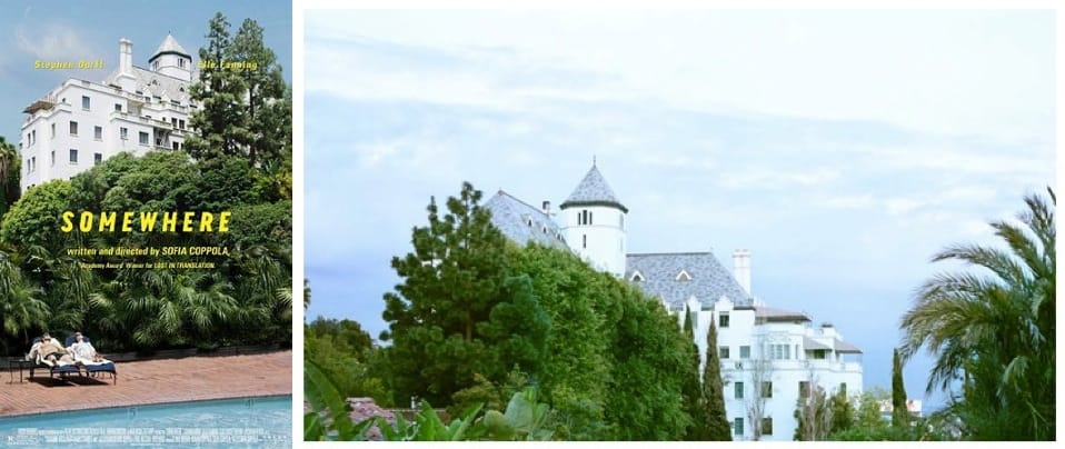 image-2015-06-29-a-15.11.09