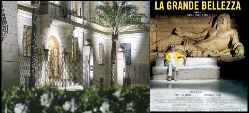 image-2015-06-29-a-15.18.43