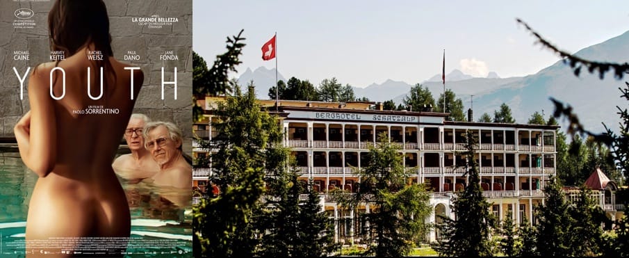 image-2015-06-29-a-15.26.11