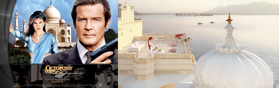 image-2015-06-29-a-15.31.31