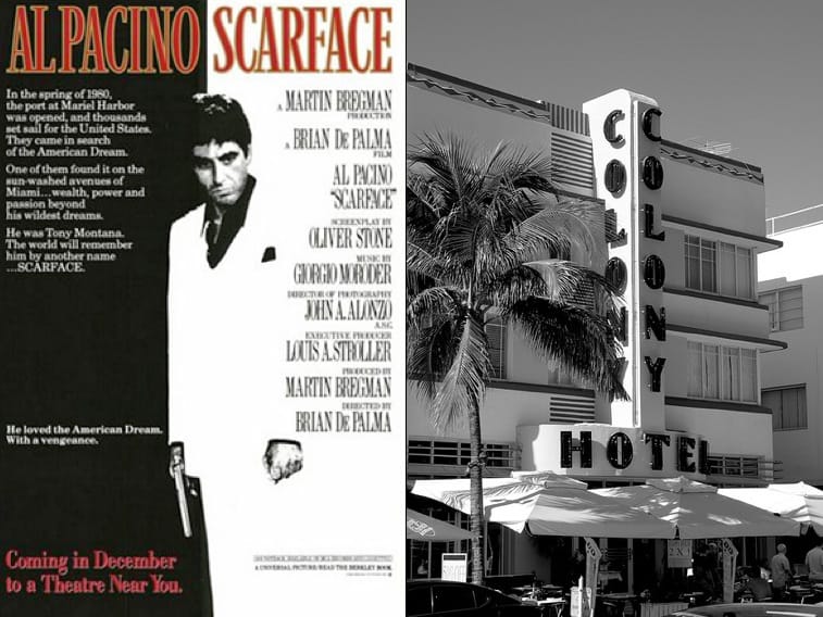 image-2015-06-29-a-15.37.05