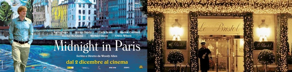 image-2015-06-29-a-15.47.19