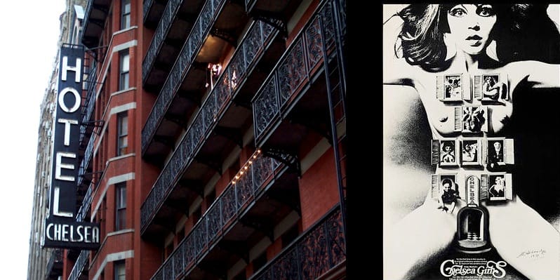 image-2015-06-29-a-15.53.31