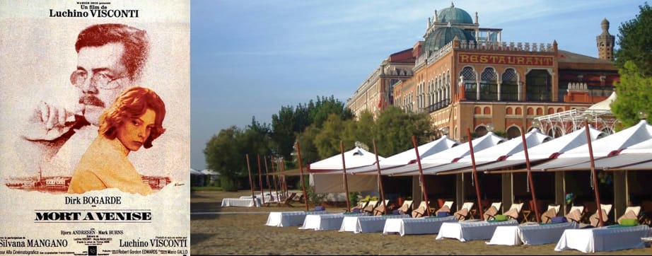 image-2015-06-29-a-15.59.25