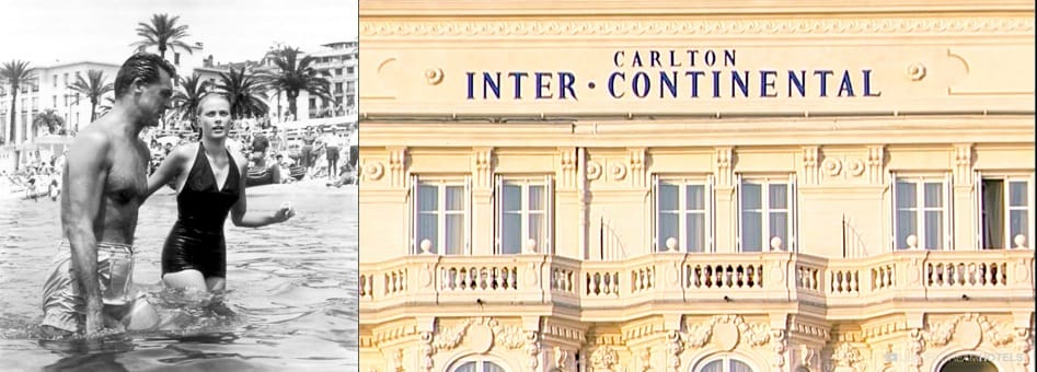 image-2015-06-29-a-16.05.52