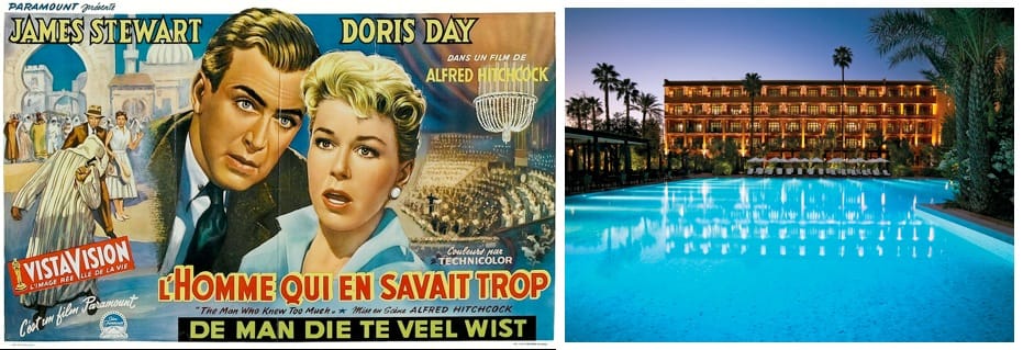 image-2015-06-29-a-16.17.22