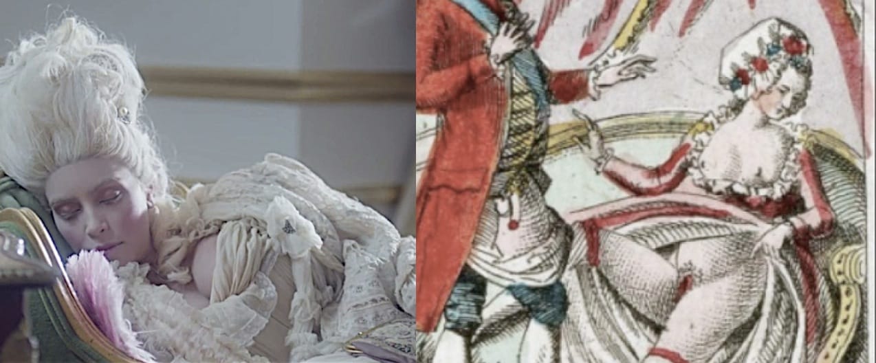 image-2015-07-30-a-16.00.16