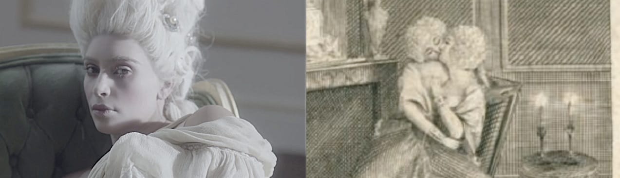 image-2015-07-30-a-16.00.31