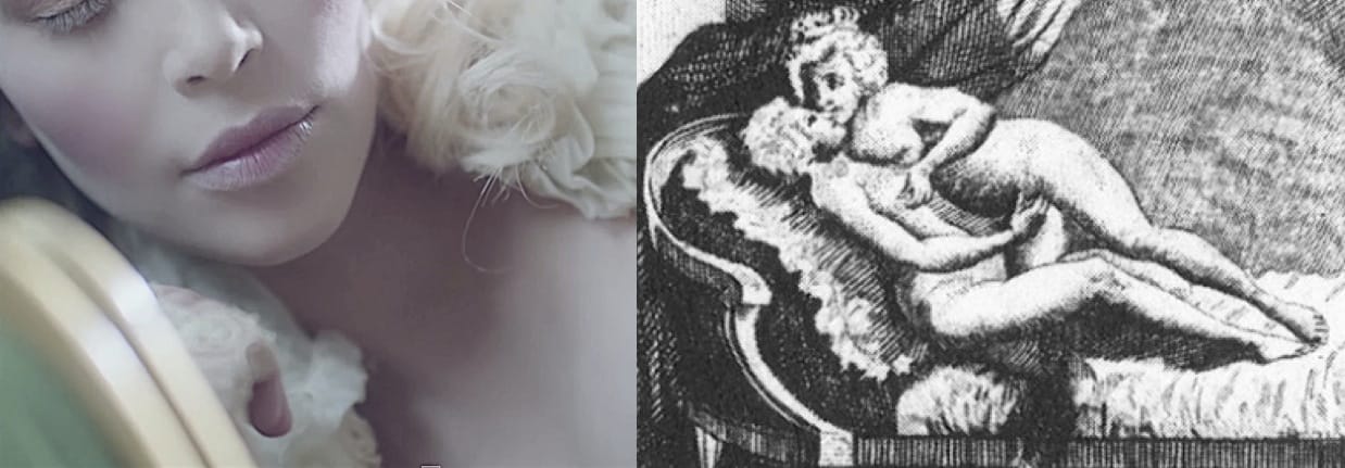 image-2015-07-30-a-16.00.39