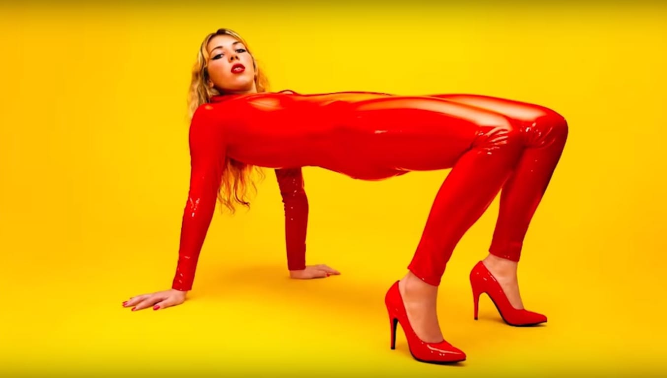 image-2015-08-10-a-17.10.46