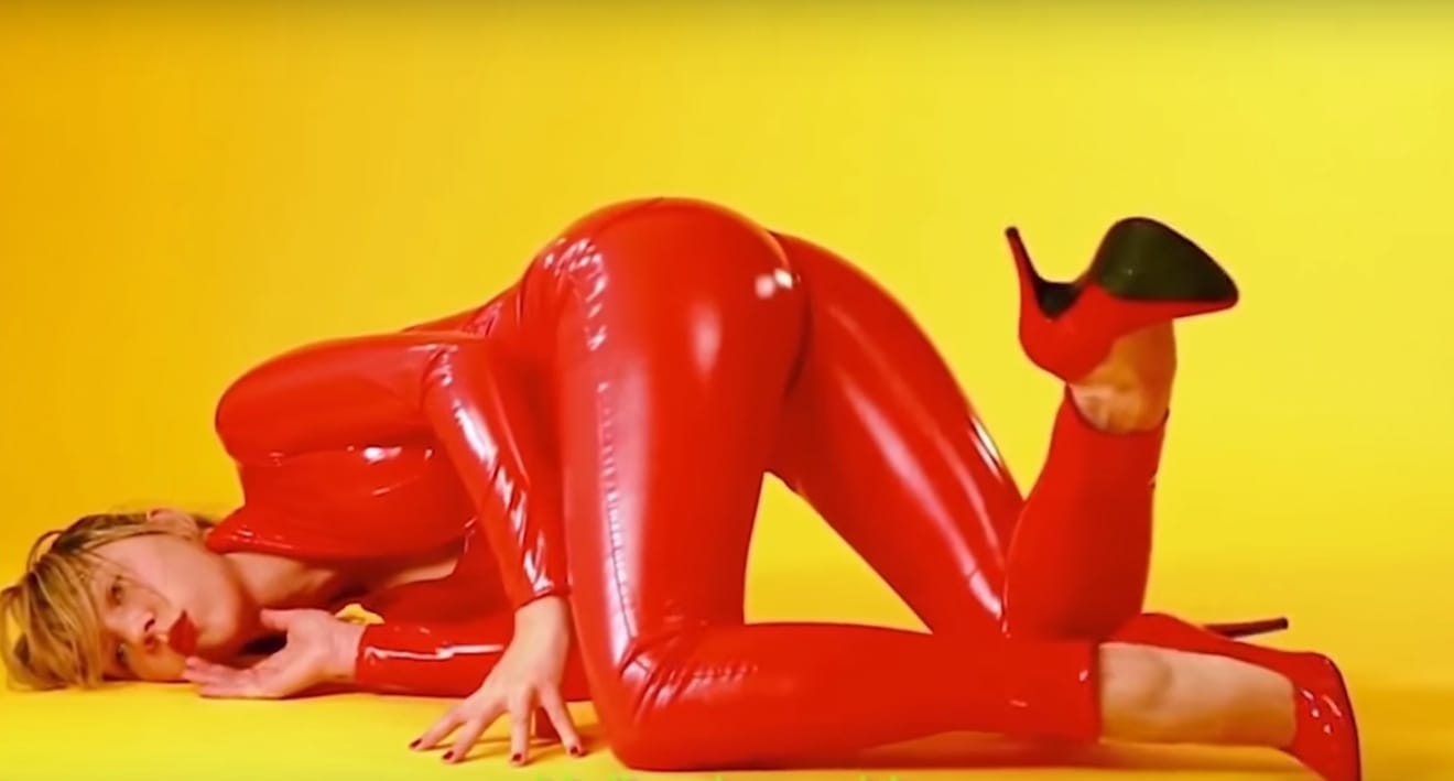 image-2015-08-10-a-17.11.49