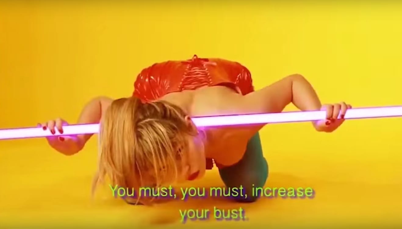 image-2015-08-10-a-17.12.18