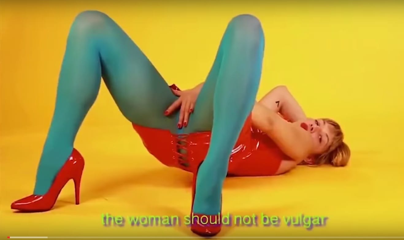 image-2015-08-10-a-17.12.26