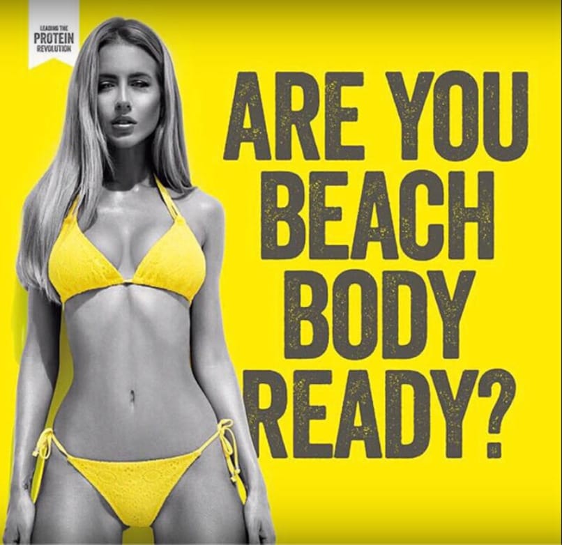 image-2015-08-10-a-17.13.36