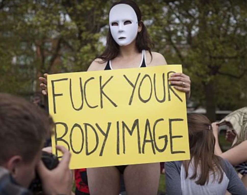 image-2015-08-10-a-17.14.11