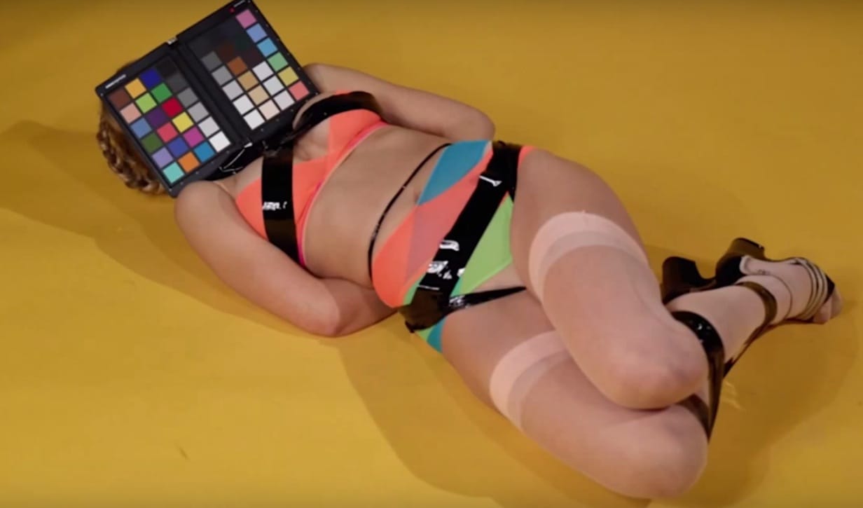 image-2015-08-10-a-17.16.38