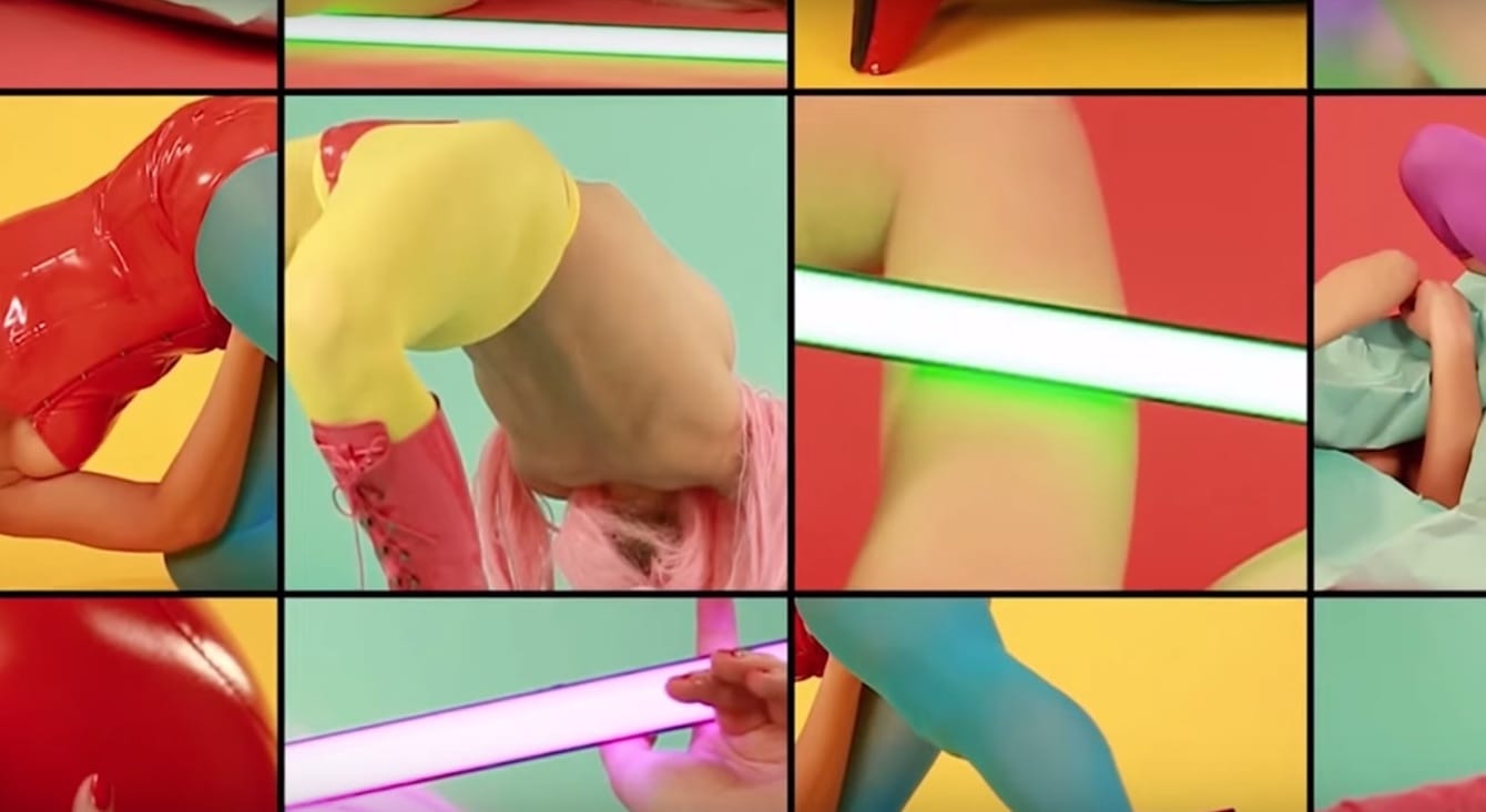 image-2015-08-10-a-17.17.28