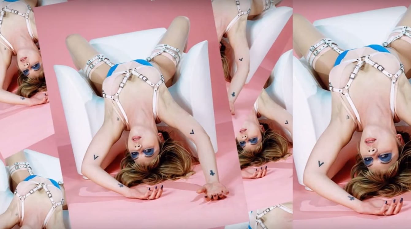 image-2015-08-10-a-17.17.41