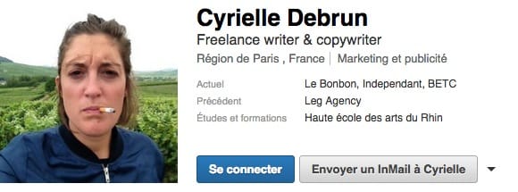 image-2015-09-09-a-14.23.05