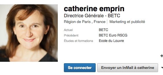 image-2015-09-09-a-14.23.25