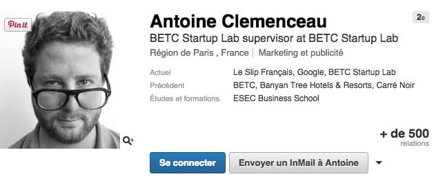 image-2015-09-09-a-14.23.44