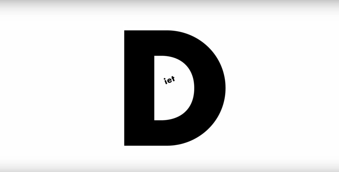 image-2015-09-29-a-15.42.33