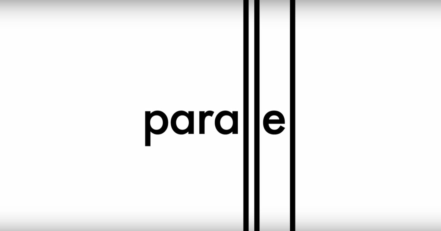 image-2015-09-29-a-15.42.48