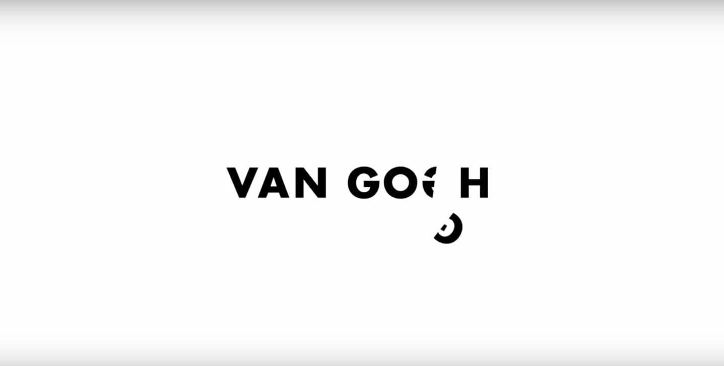 image-2015-09-29-a-15.43.47