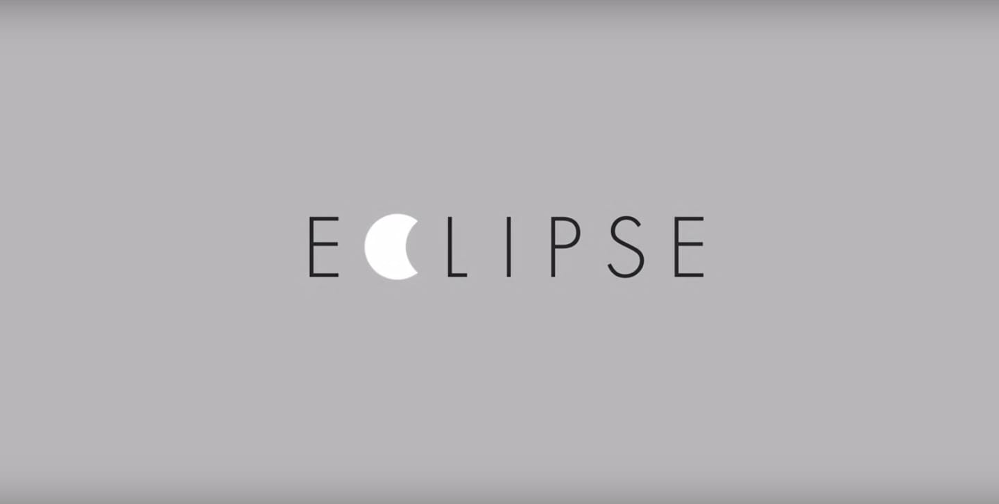 image-2015-09-29-a-15.43.54