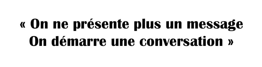 image-2015-10-07-a-18.32.58