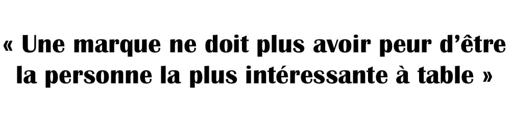 image-2015-10-07-a-18.37.13