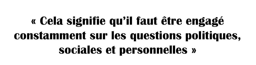 image-2015-10-07-a-18.39.42