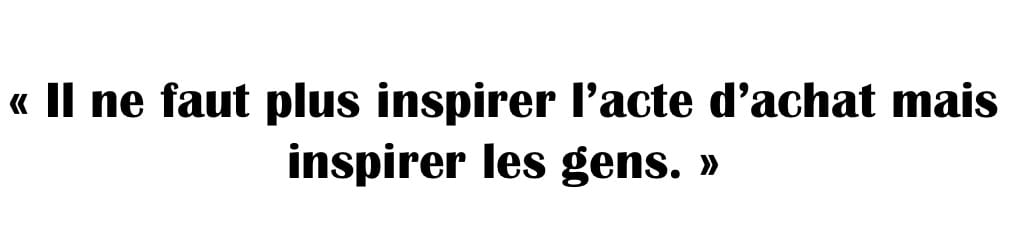 image-2015-10-07-a-18.42.58